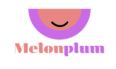 MelonPlum.com